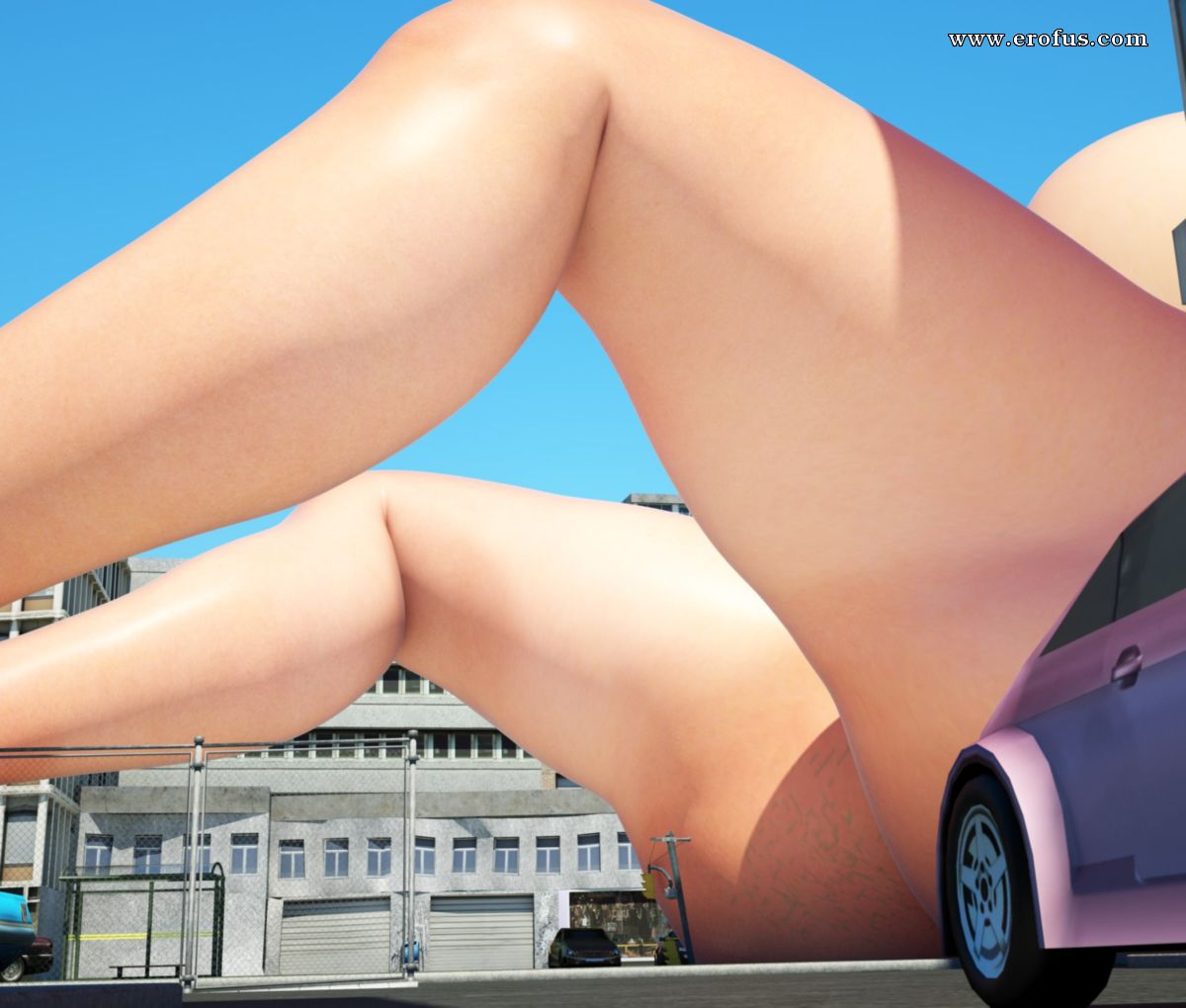 picture 139.jpg