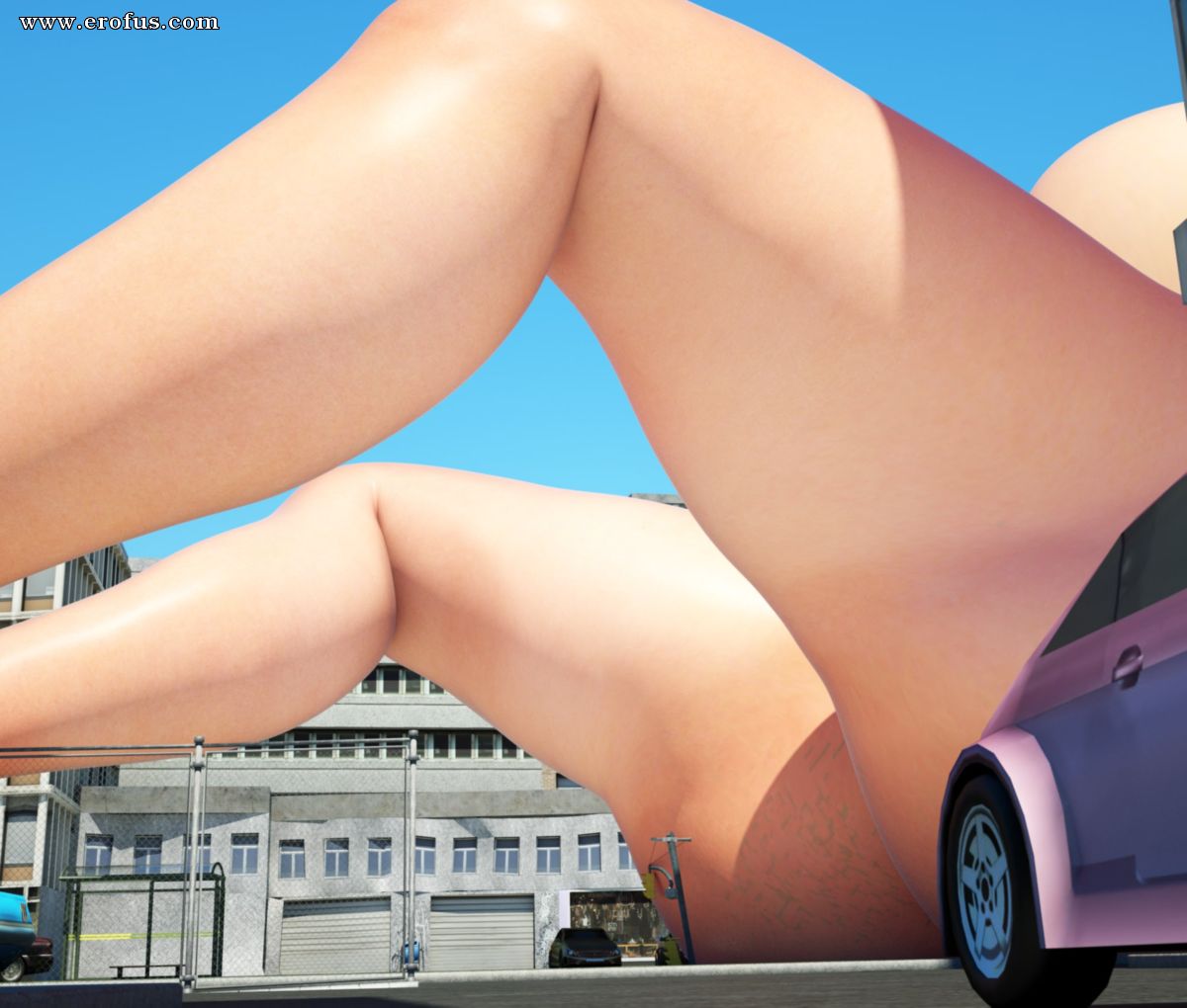 picture 140.jpg