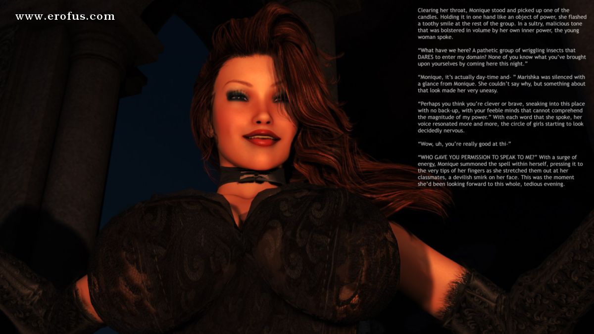 picture 06.jpg