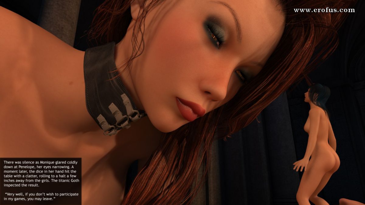 picture 13.jpg