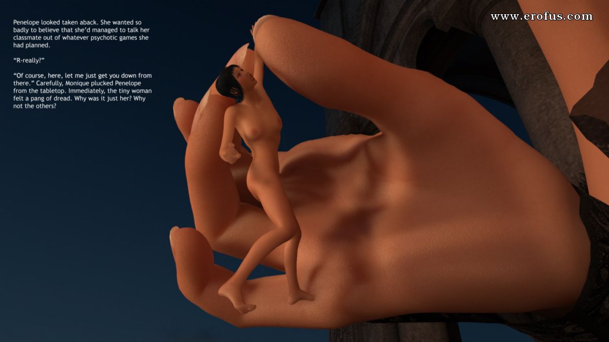 picture 14.jpg