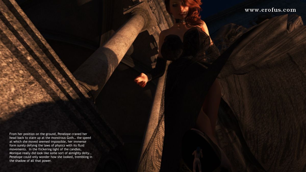 picture 16.jpg