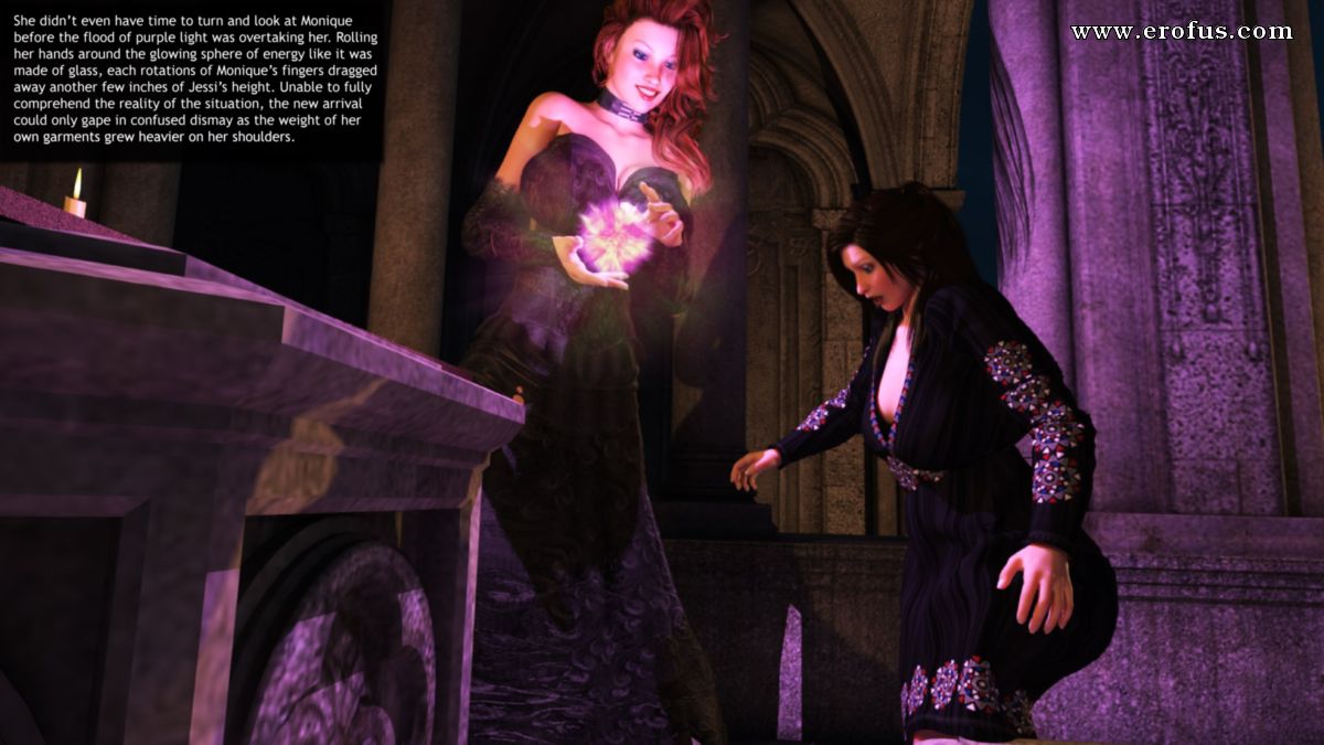 picture 23.jpg