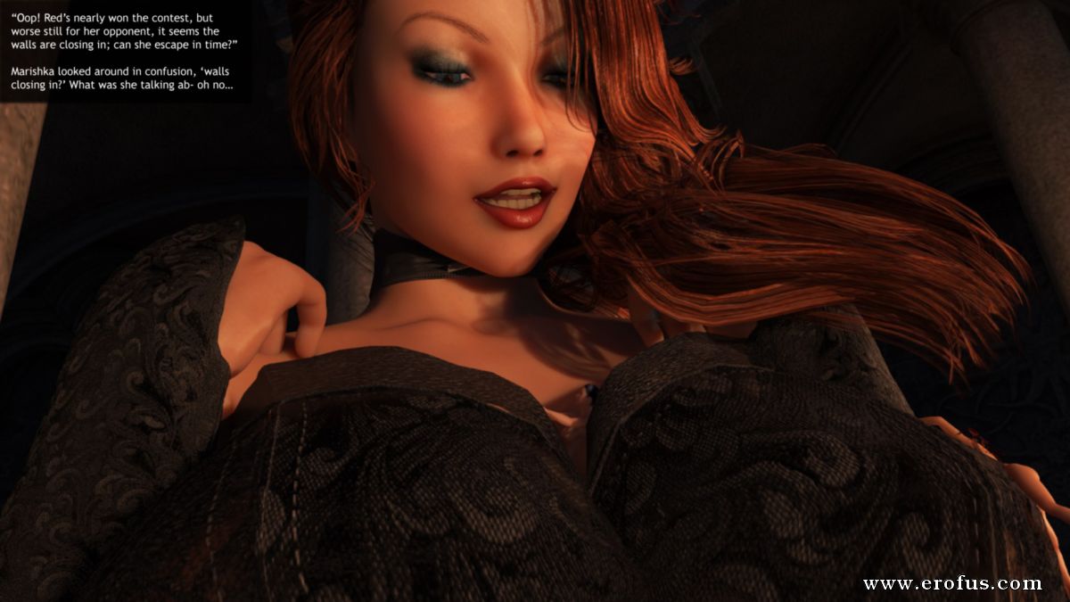 picture 34.jpg