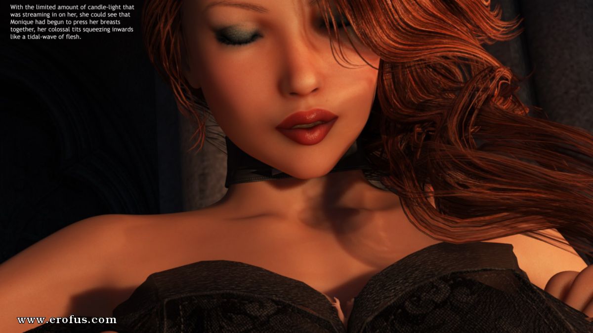 picture 35.jpg