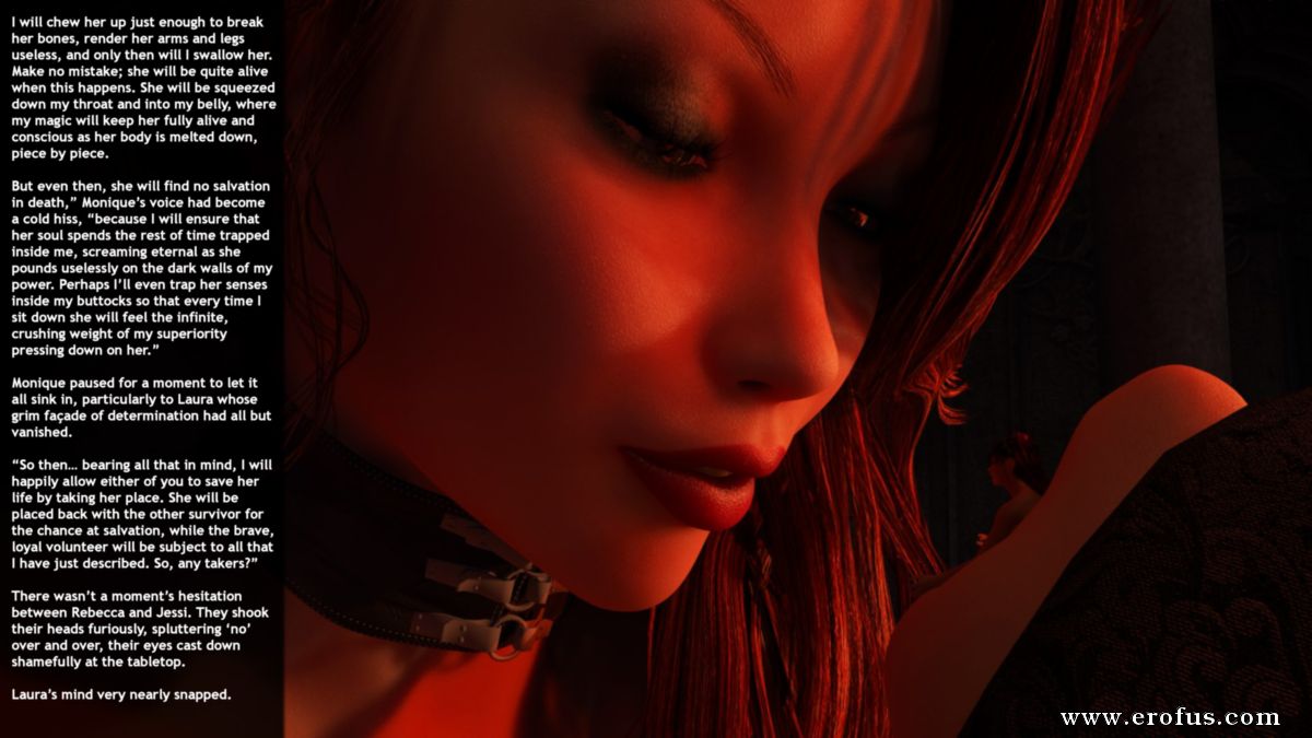 picture 29.jpg