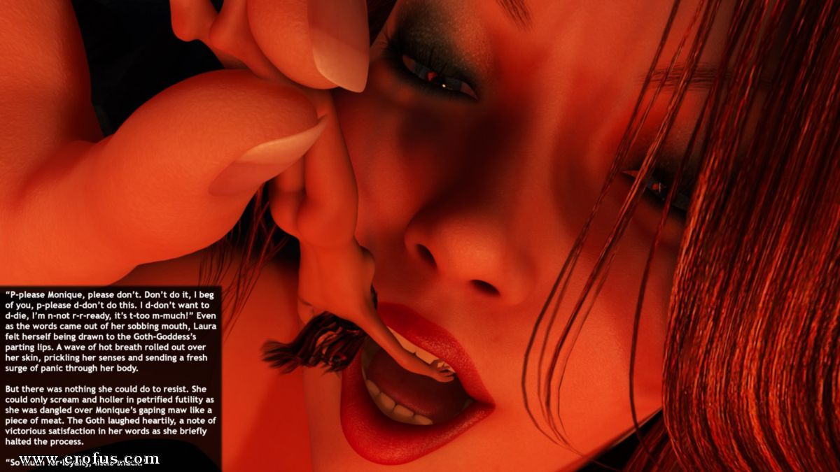 picture 30.jpg