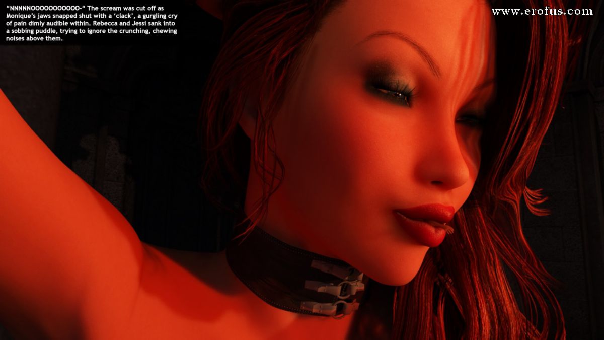 picture 32.jpg