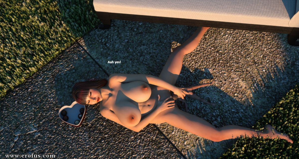 picture 60.jpg