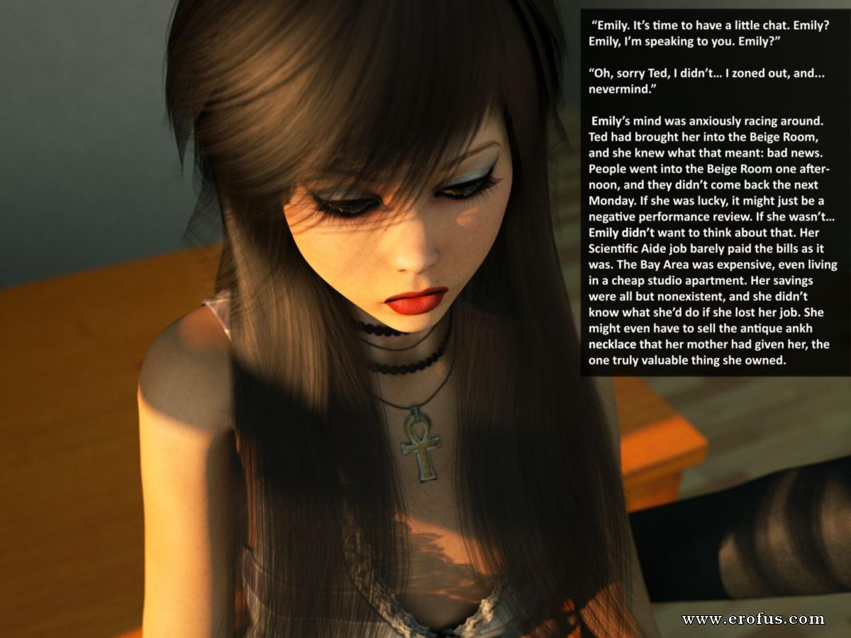 picture 02.jpg
