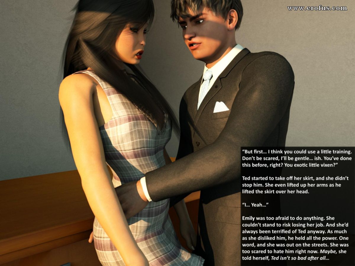 picture 07.jpg