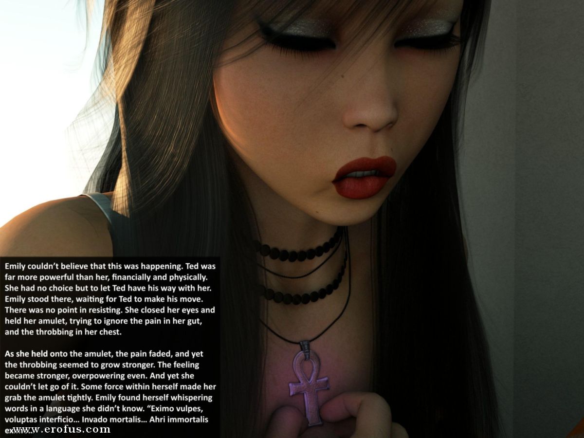 picture 09.jpg
