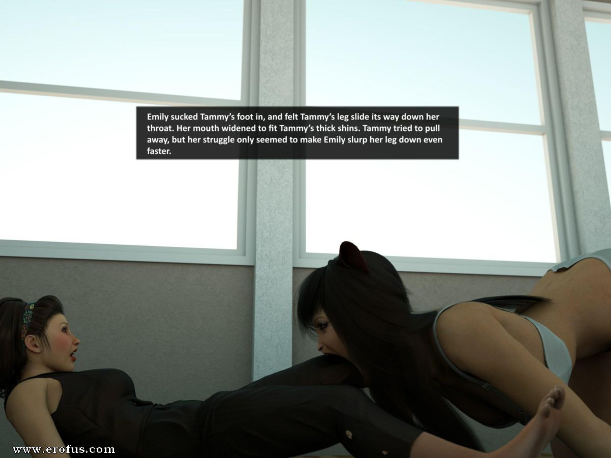 picture 30.jpg