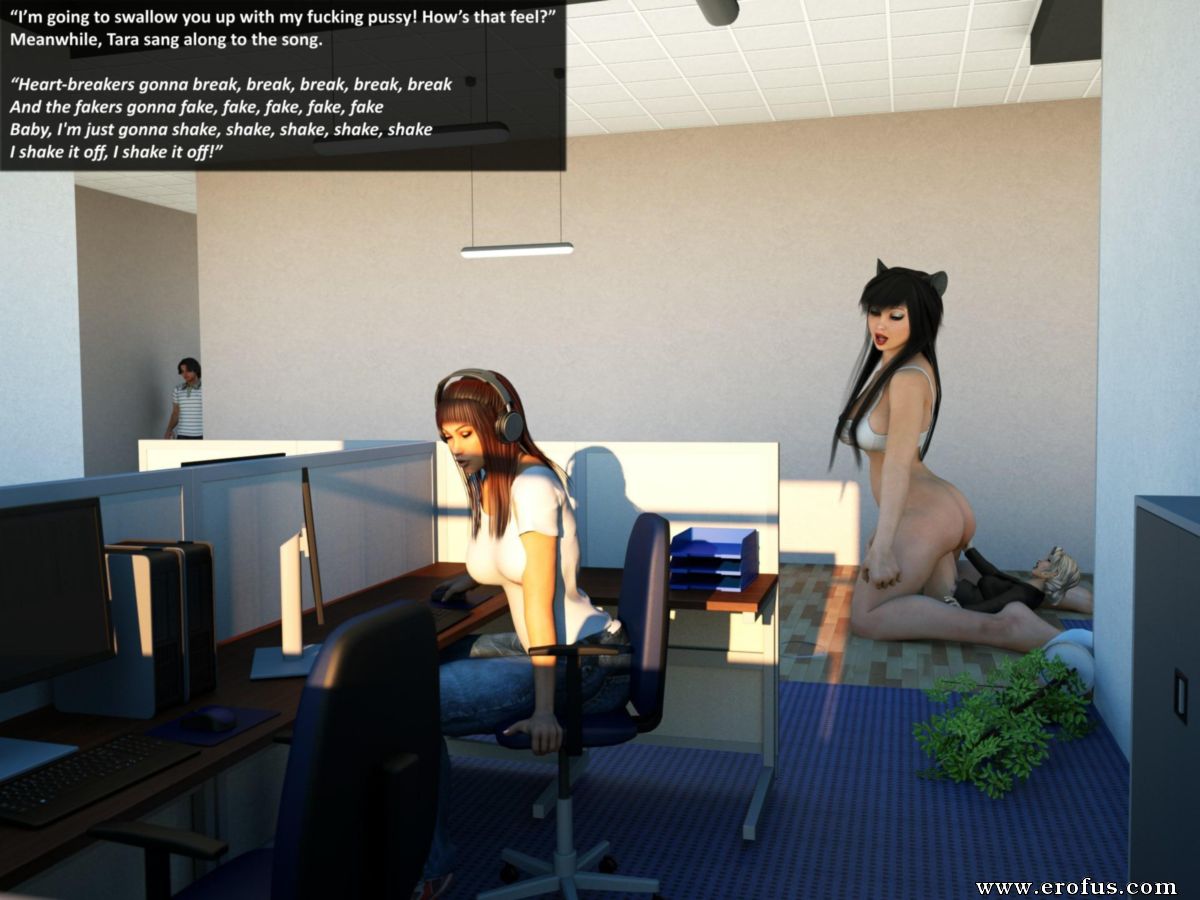 picture 65.jpg