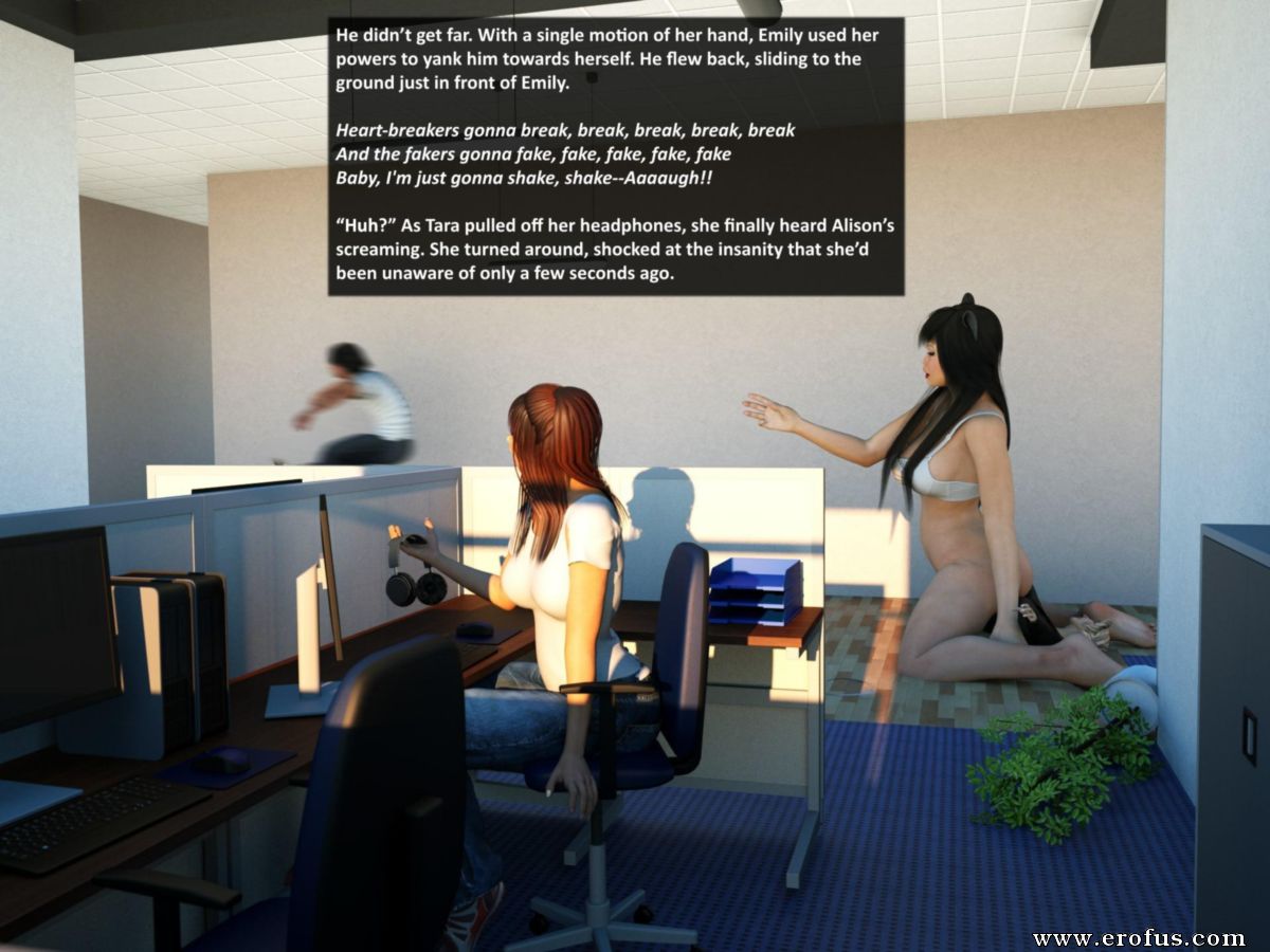picture 69.jpg