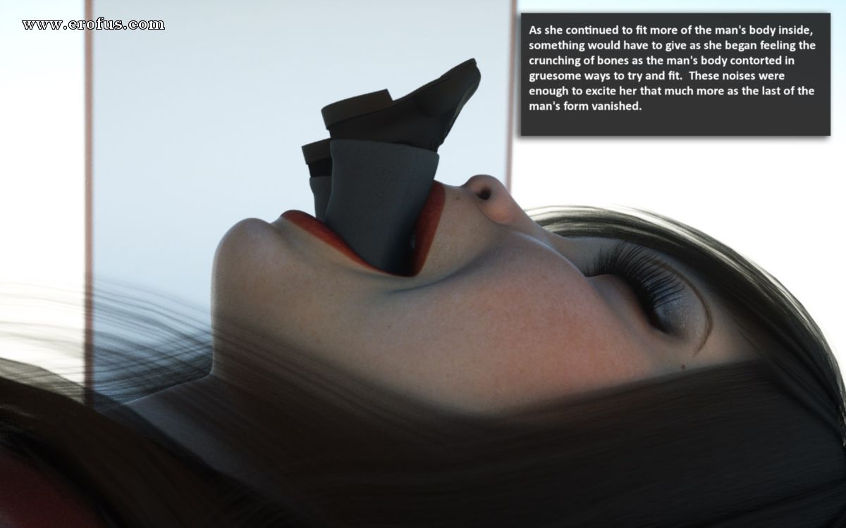 picture 17.jpg