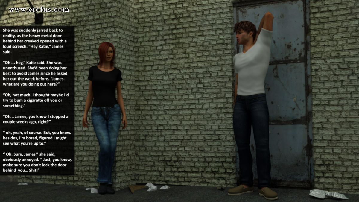 picture 05.jpg