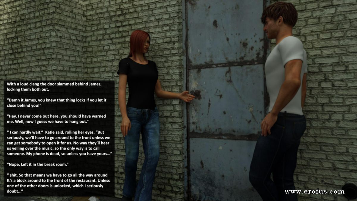 picture 06.jpg