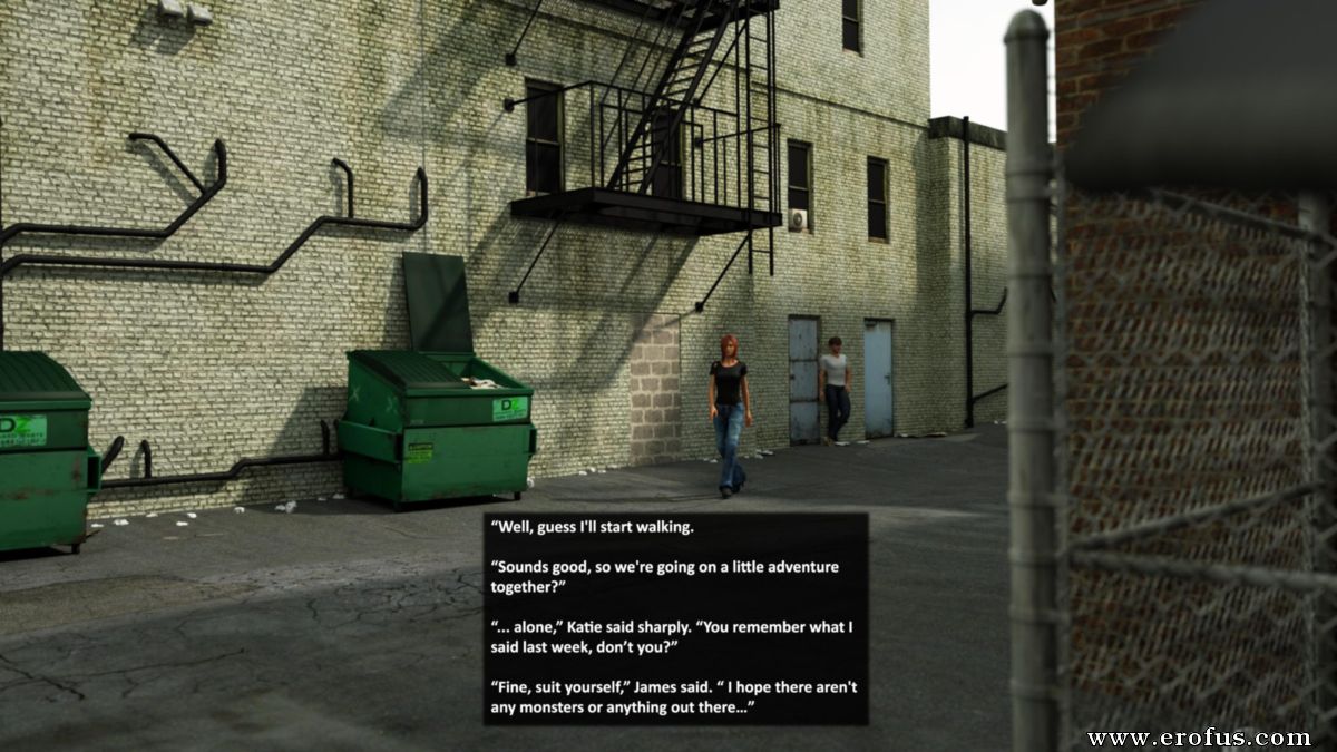 picture 07.jpg