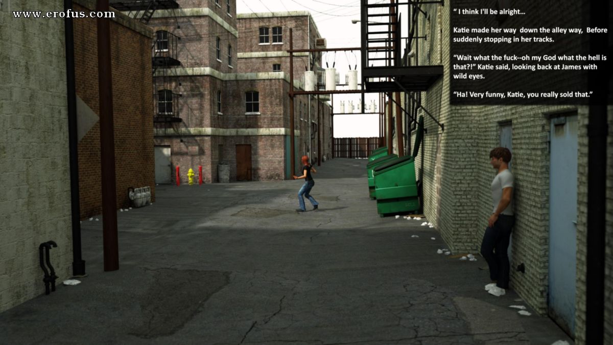 picture 08.jpg