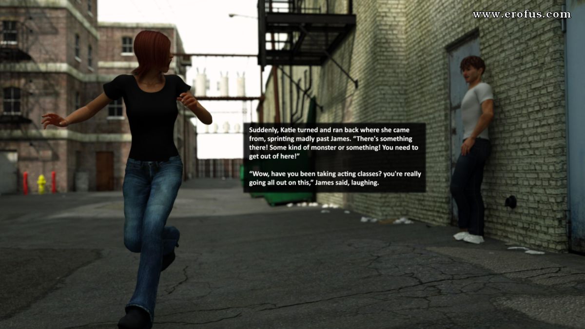 picture 09.jpg