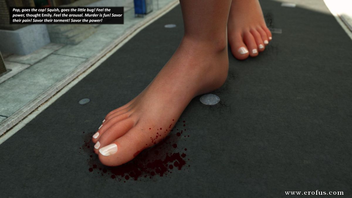 picture 102.jpg