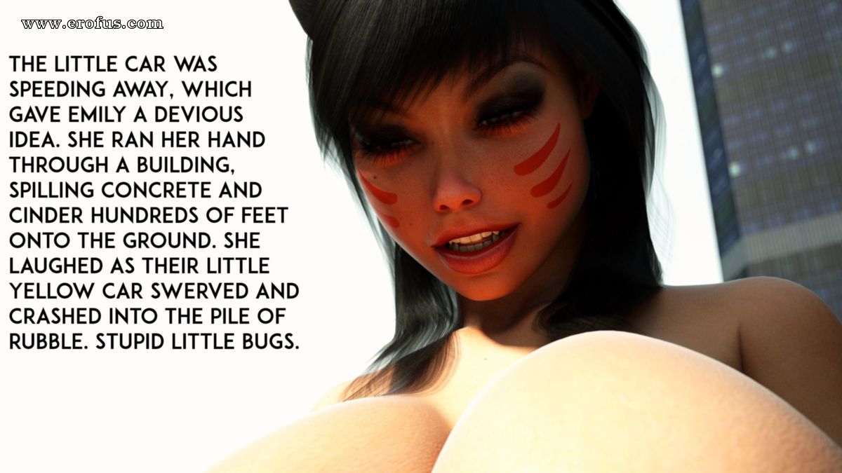 picture 107.jpg