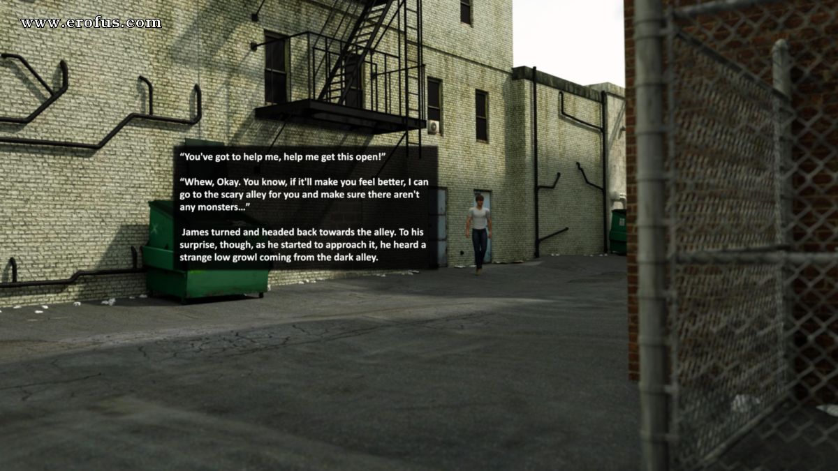 picture 11.jpg