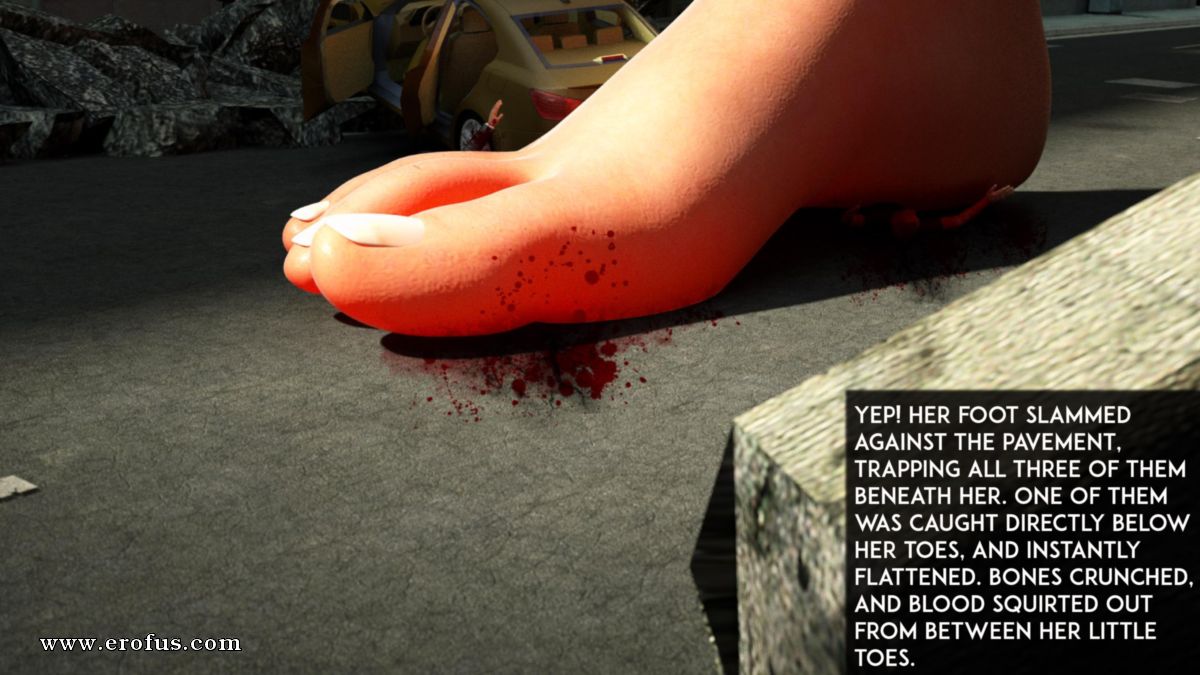 picture 110.jpg