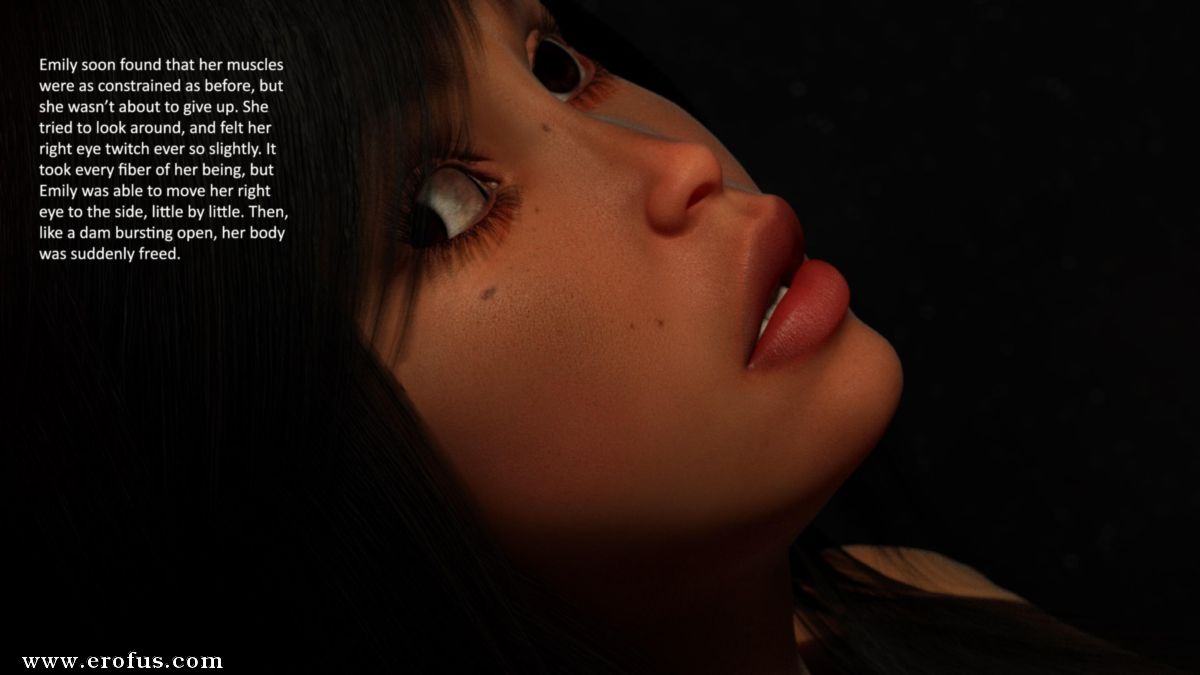 picture 122.jpg