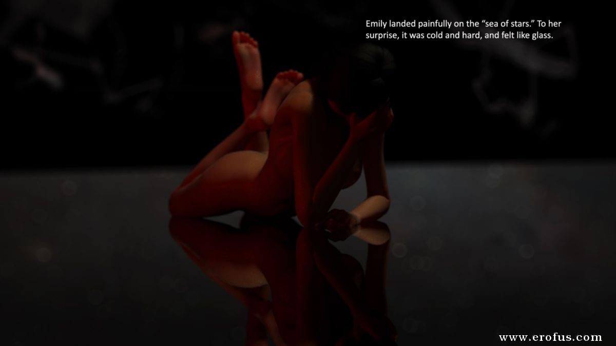 picture 124.jpg