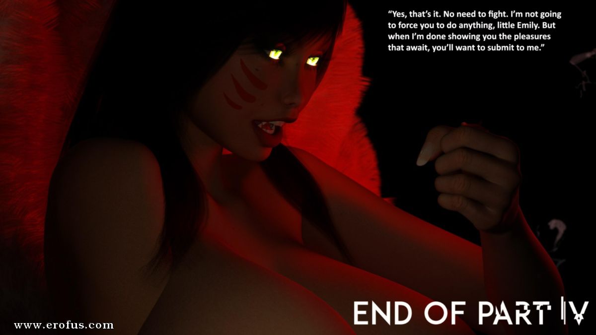 picture 132.jpg