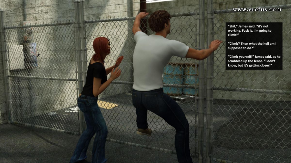 picture 18.jpg