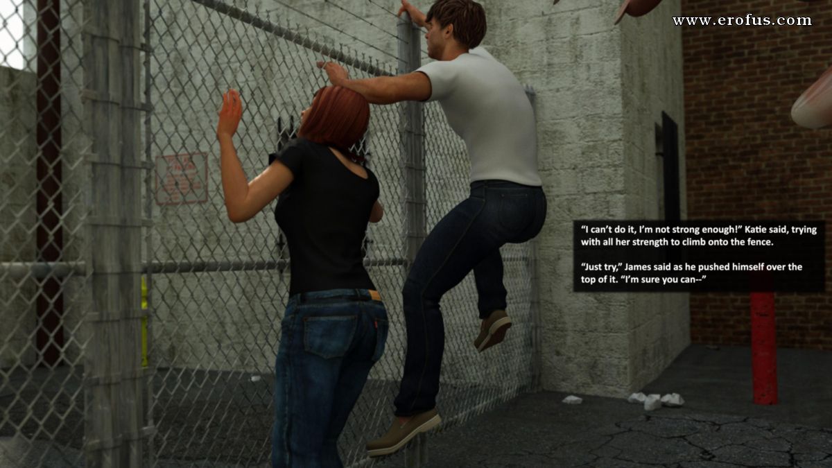 picture 19.jpg