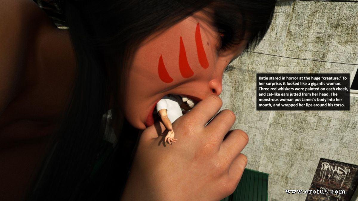 picture 21.jpg