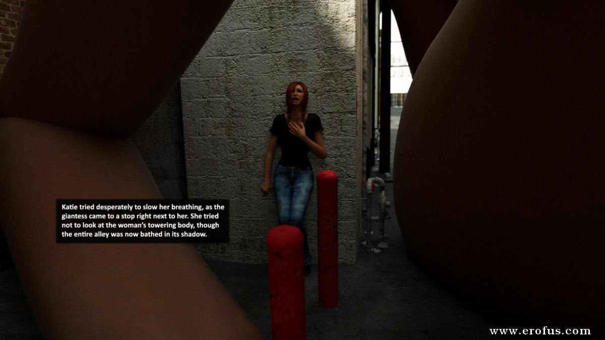 picture 30.jpg