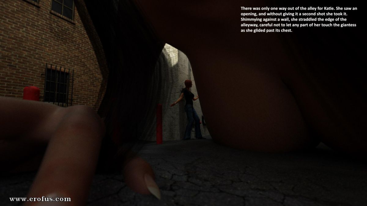 picture 31.jpg