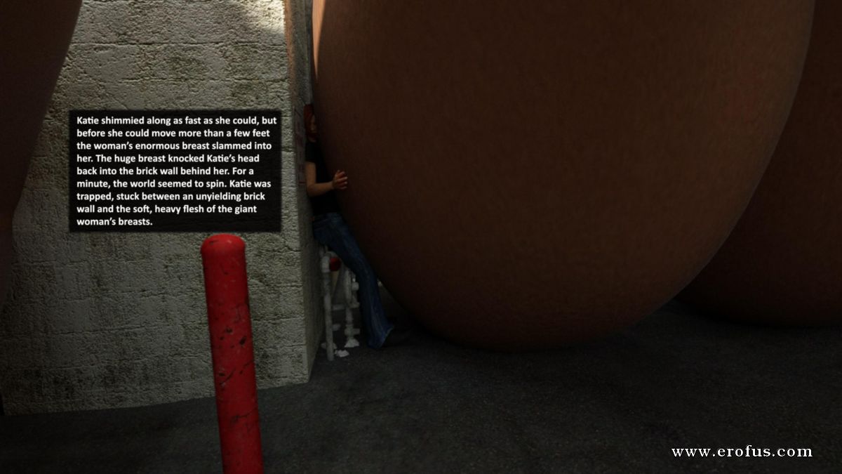 picture 33.jpg