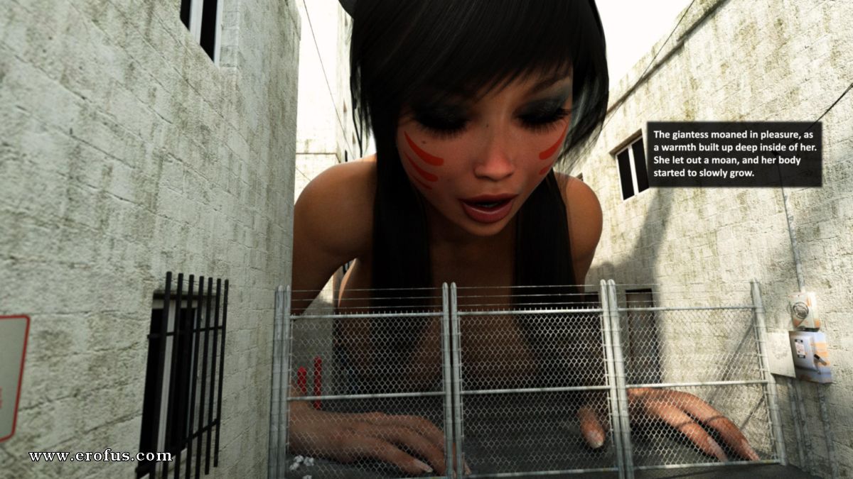 picture 34.jpg