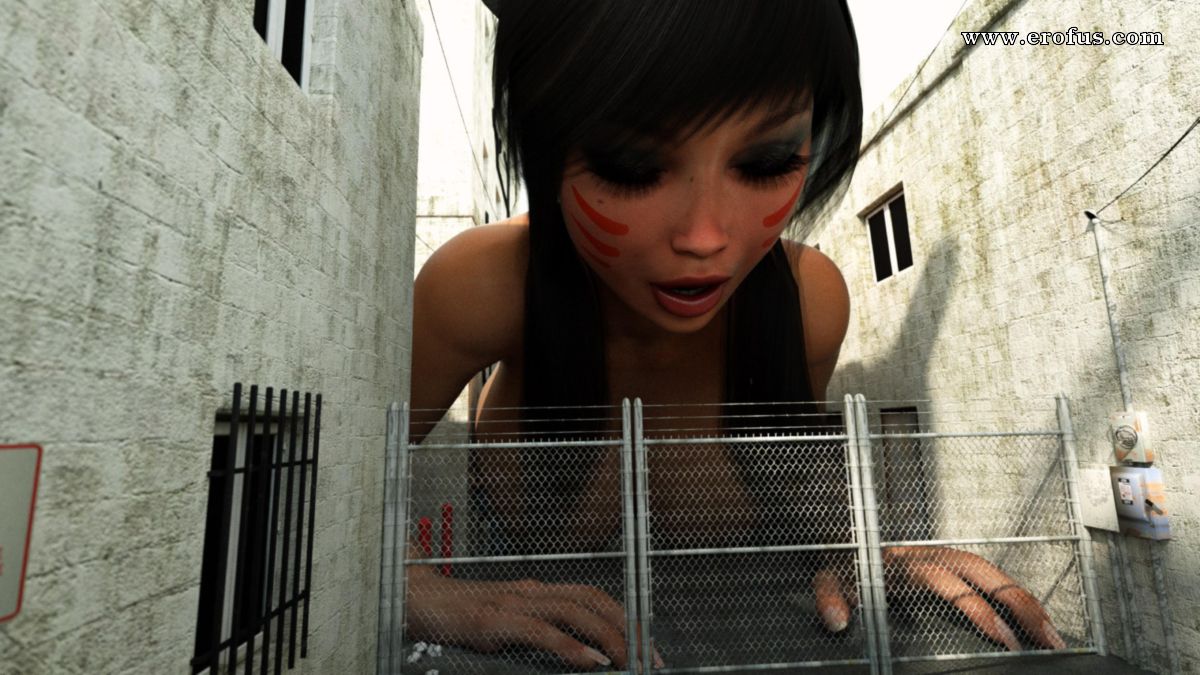 picture 35.jpg