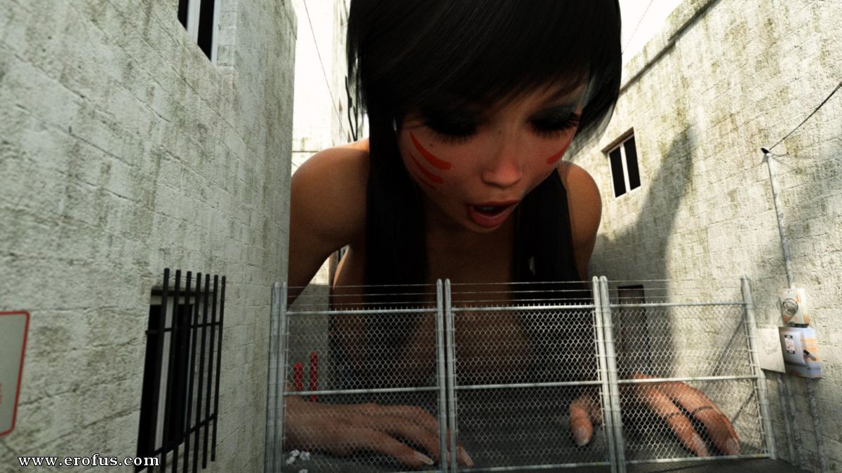 picture 39.jpg