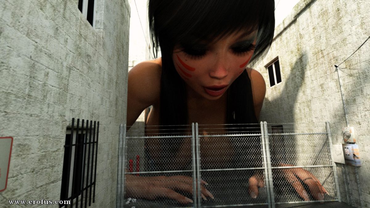picture 42.jpg