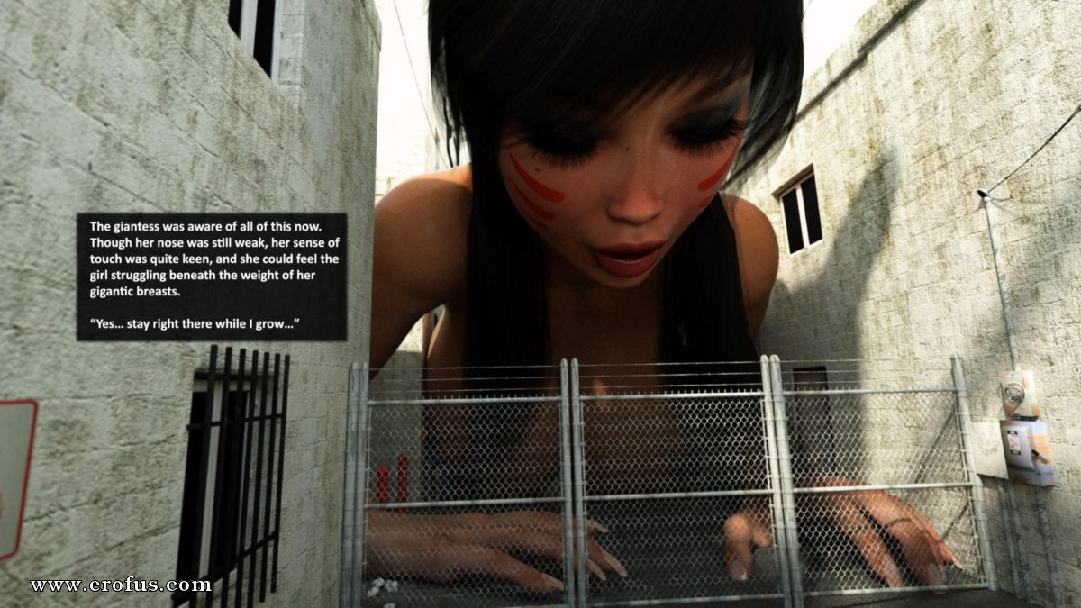 picture 44.jpg