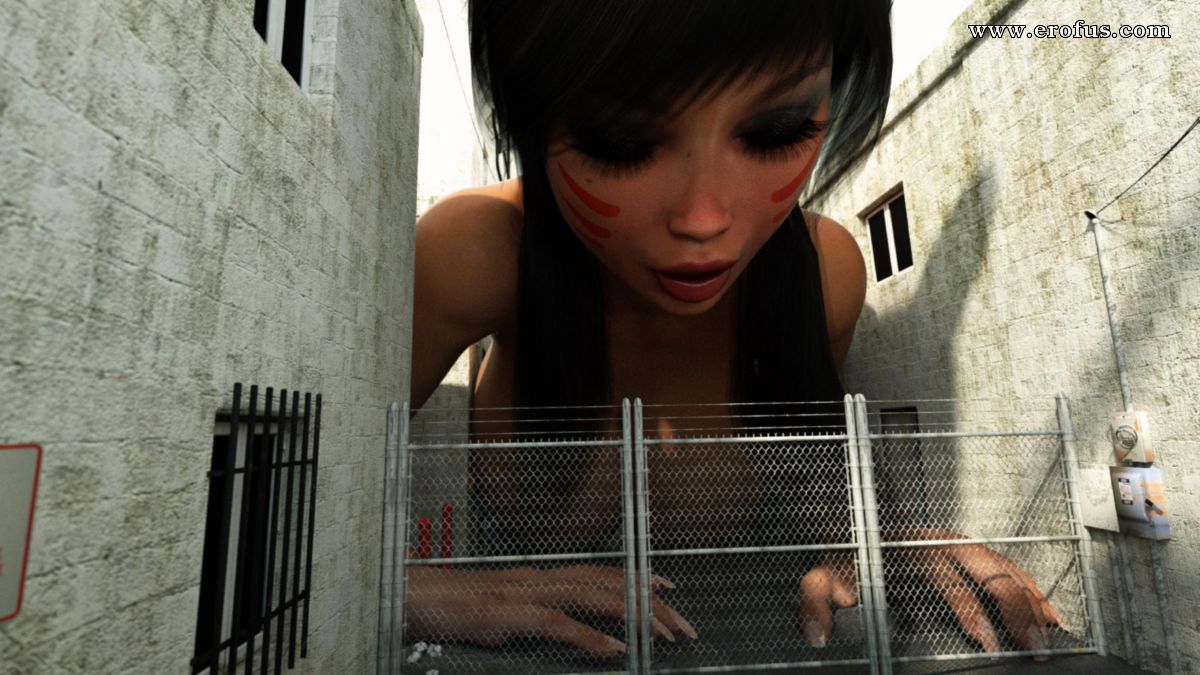 picture 45.jpg