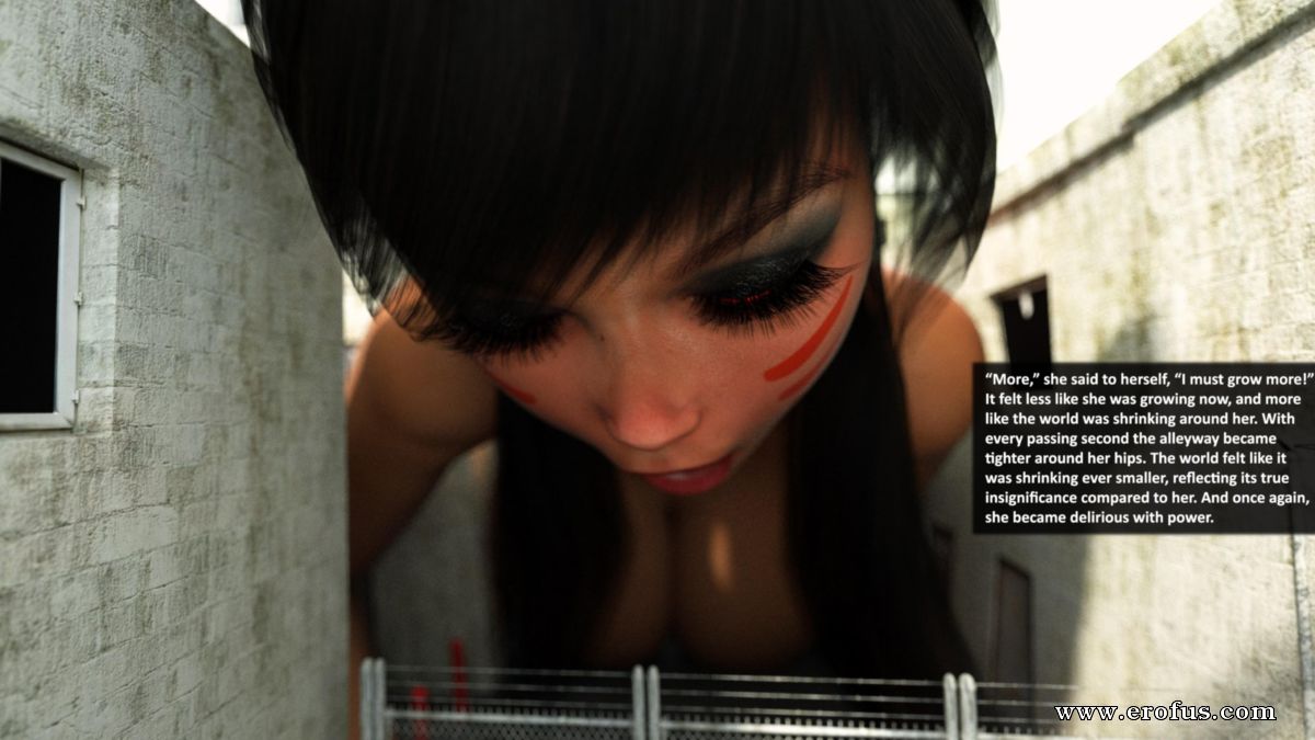 picture 66.jpg
