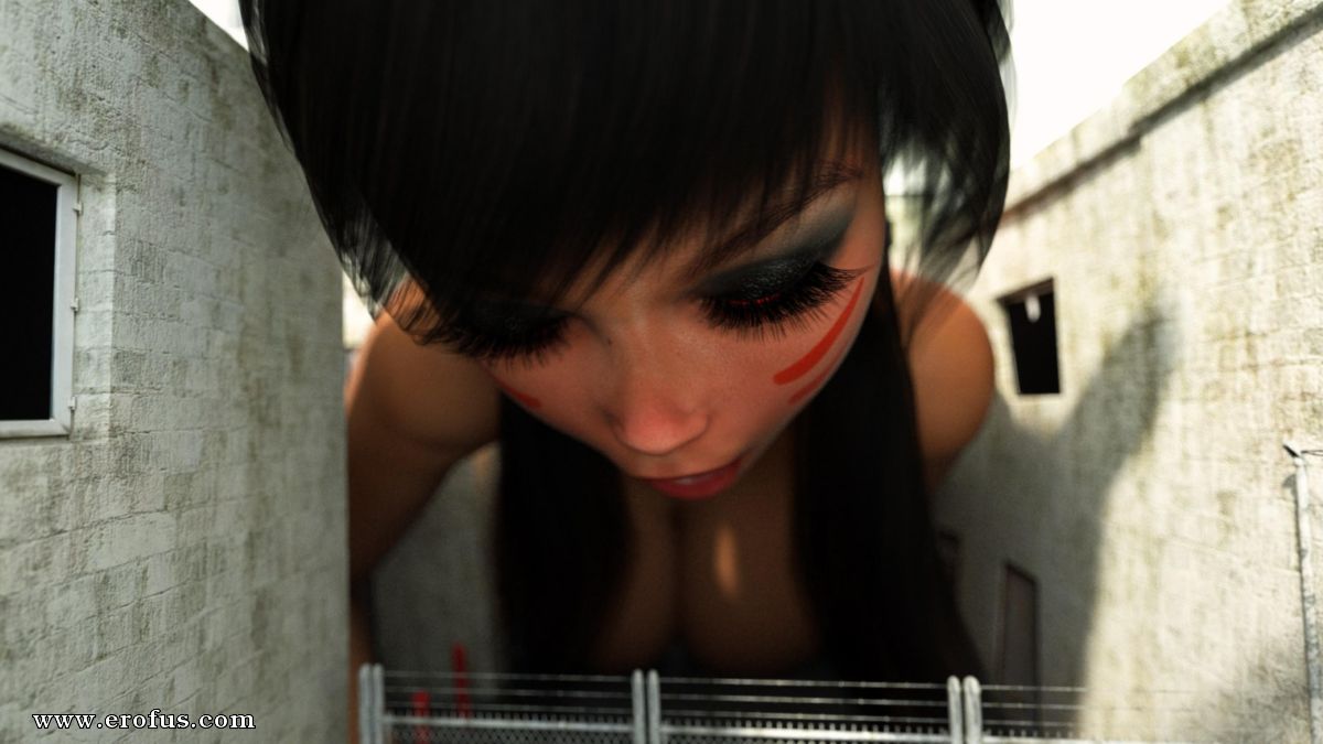 picture 67.jpg