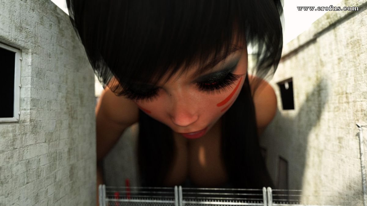 picture 68.jpg