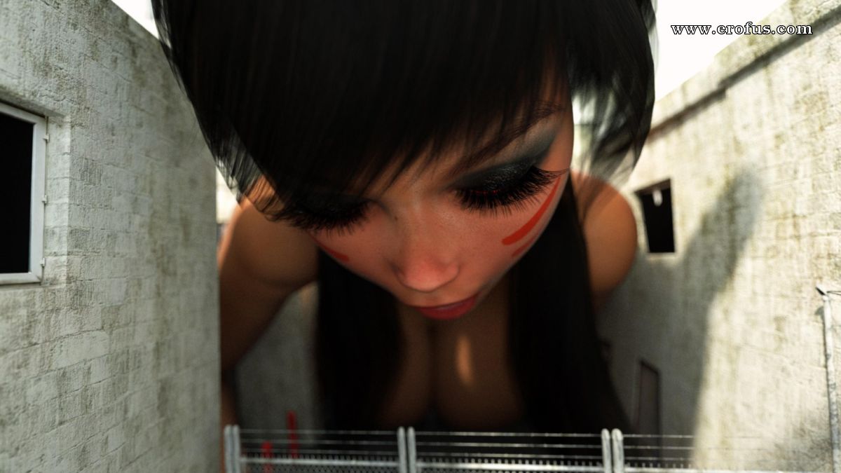 picture 69.jpg