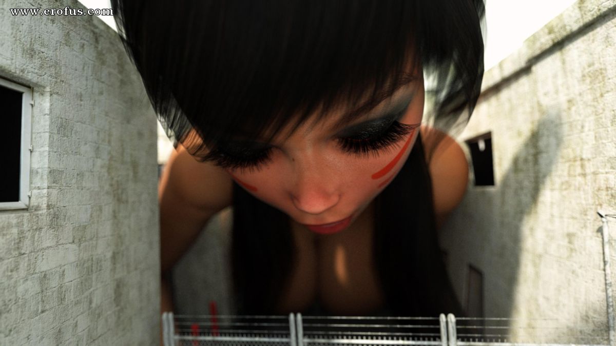 picture 70.jpg