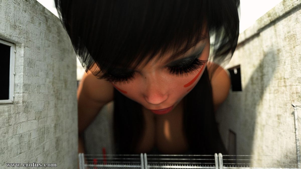 picture 71.jpg